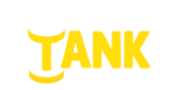 suplidores de gimnasios santo domingo