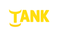 suplidores de gimnasios santo domingo