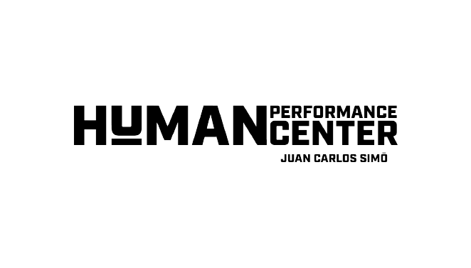 Logo-human-removebg-preview