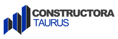 cropped-const.-taurus-logo-hd-130-p