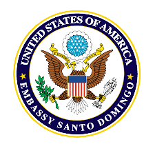embajada_usa_dominicana-removebg-preview