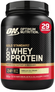 proteina whey santo domingo